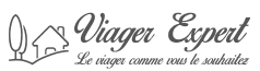 logo-viager-expert