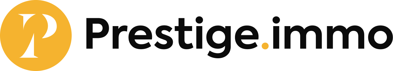 prestige.immo_logo