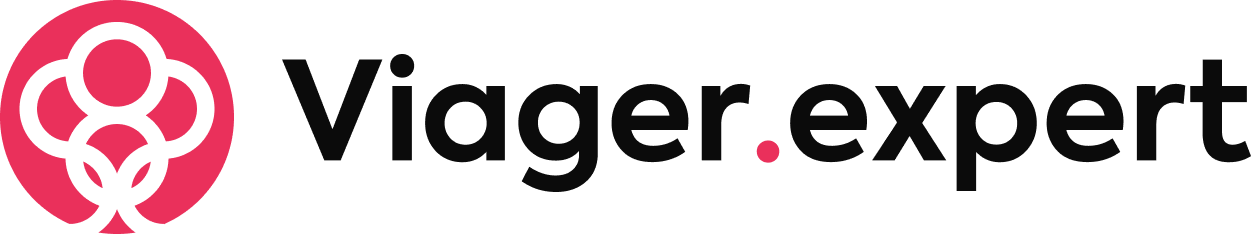 viager.expert_logo